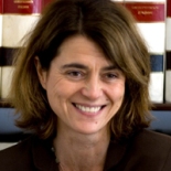 Rossella Solveni - Lawyer